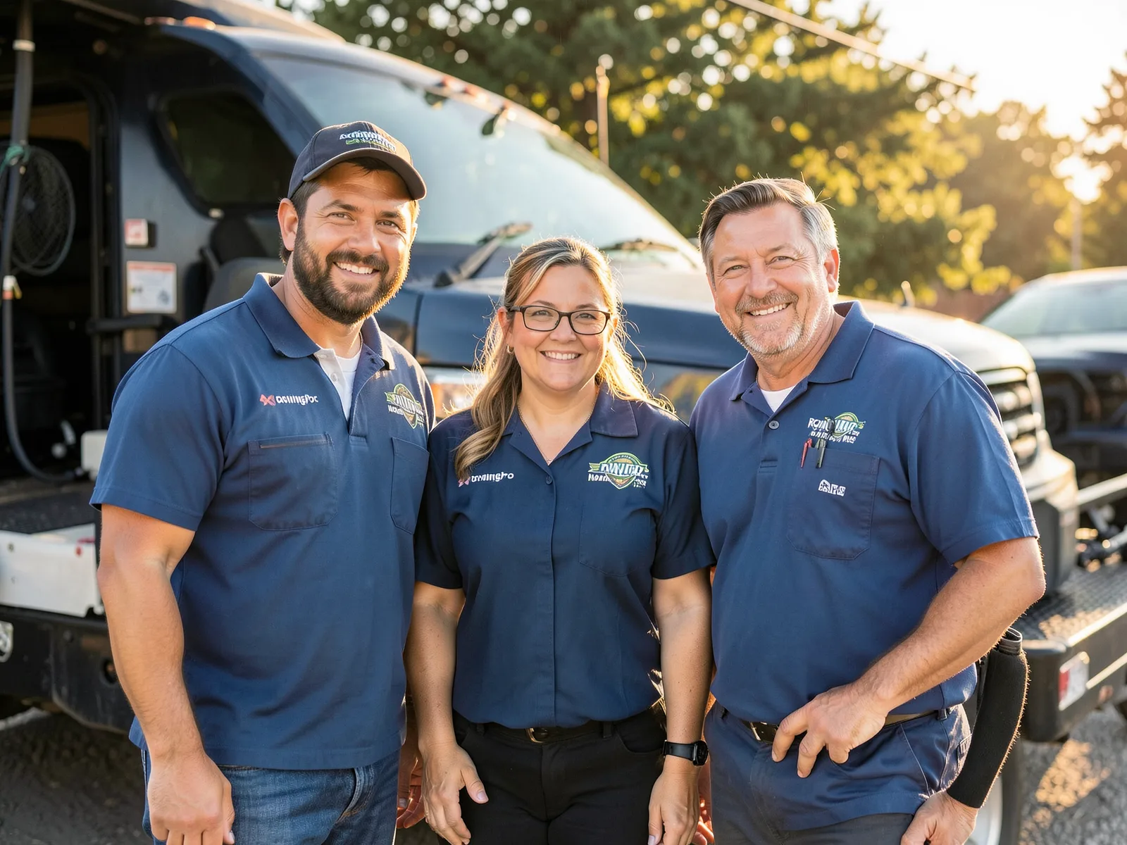 Roof Repair company in Meriden, CT