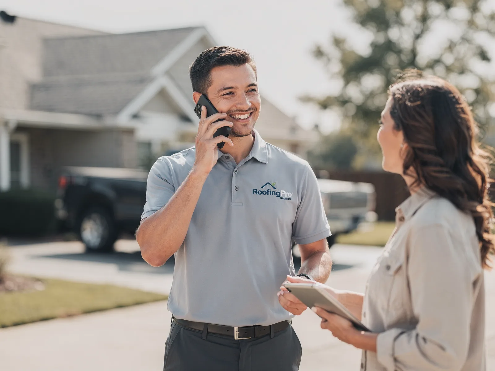Roof Repair Meriden, CT FAQs